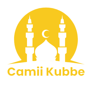 Camii Kubbe